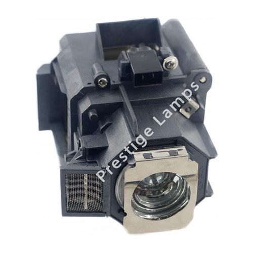 EPSON PowerLite Pro G5750WU Projector Lamp Module
