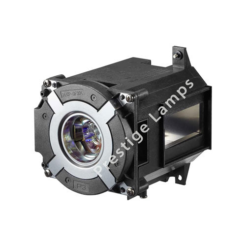 NEC NP42LP Projector Lamp Module