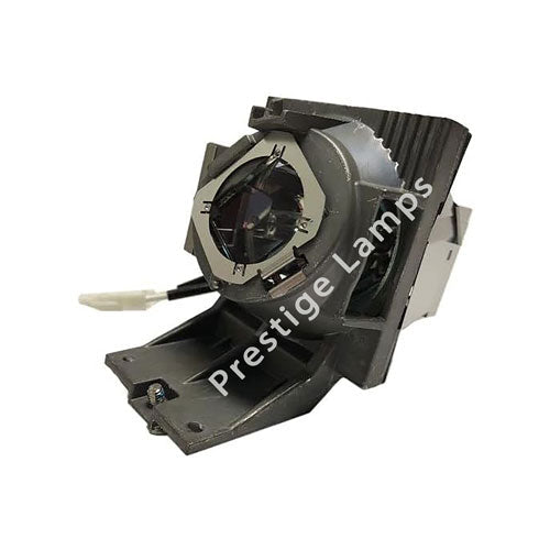 VIEWSONIC PX748-4K Projector Lamp Module