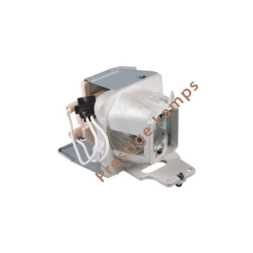 OPTOMA GT1080HDR Projector Lamp Module