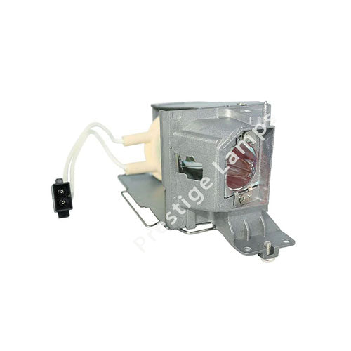 DELL 4350 Projector Lamp Module