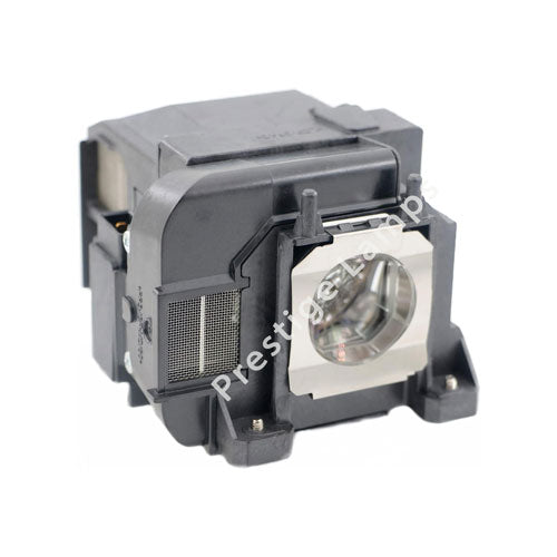 EPSON BrightLink 485Wi Projector Lamp Module