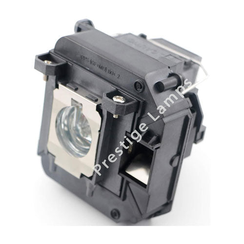 EPSON VS410 Projector Lamp Module