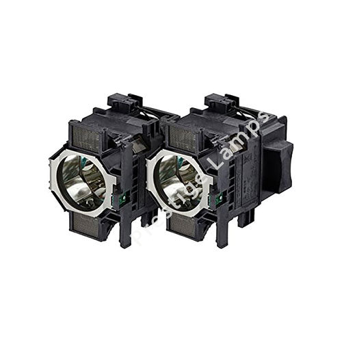 EPSON PowerLite Pro Z10005UNL (Portrait Dual) Projector Lamp Module