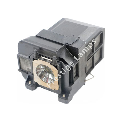 EPSON EB-1980WU Projector Lamp Module