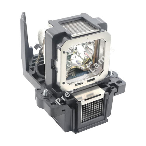 JVC DLA-N5BE Projector Lamp Module