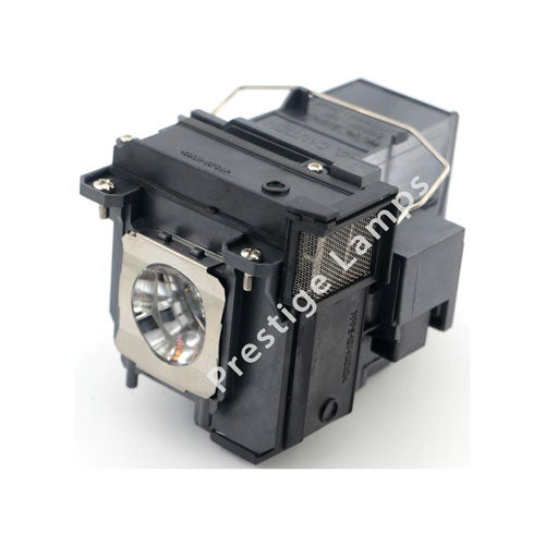 EPSON EB-595Wi Projector Lamp Module