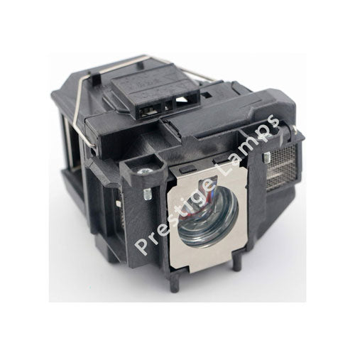 EPSON V13H010L67 Projector Lamp Module