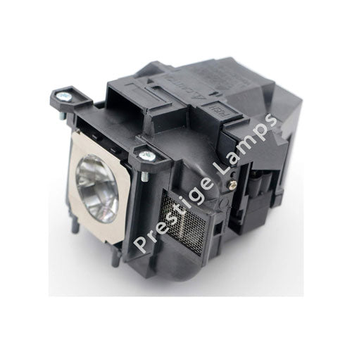 EPSON VS335W Projector Lamp Module