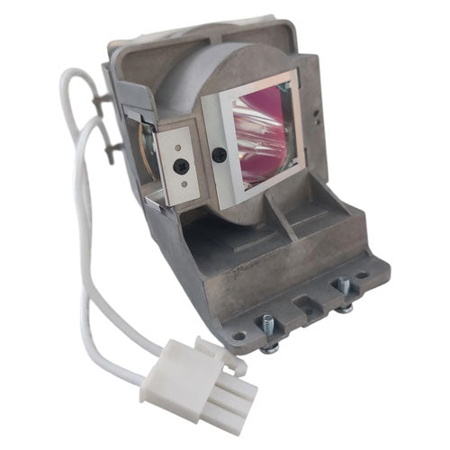 BENQ TK850i Projector Lamp Module