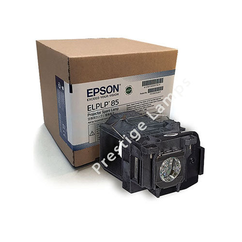 EPSON V13H010L85 Projector Lamp Module