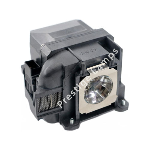 EPSON EB-2140W Projector Lamp Module