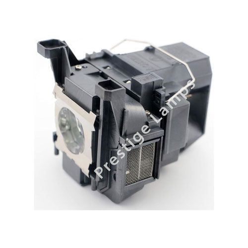 EPSON V13H010L89 Projector Lamp Module