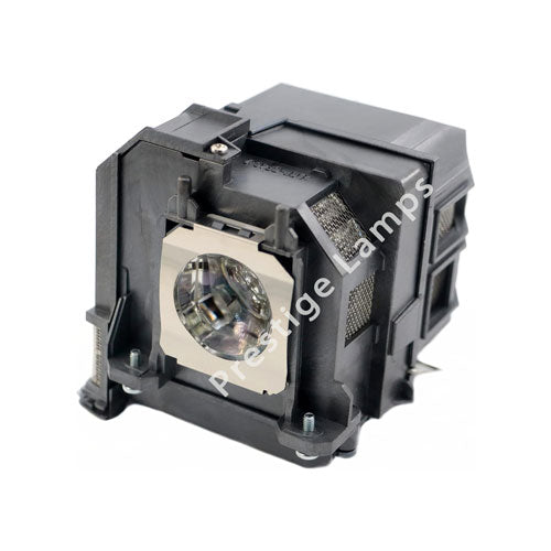 EPSON EB-680Wi Projector Lamp Module