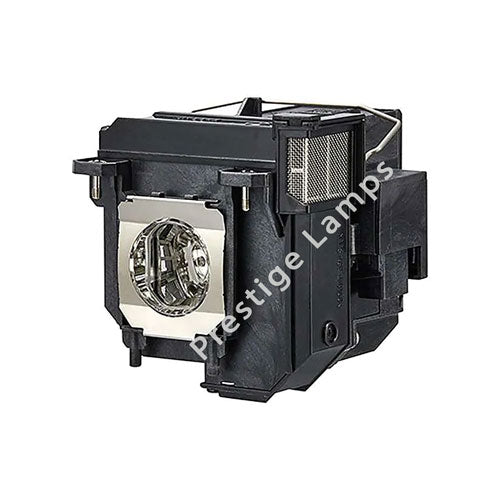 EPSON BrightLink 695Wi Projector Lamp Module