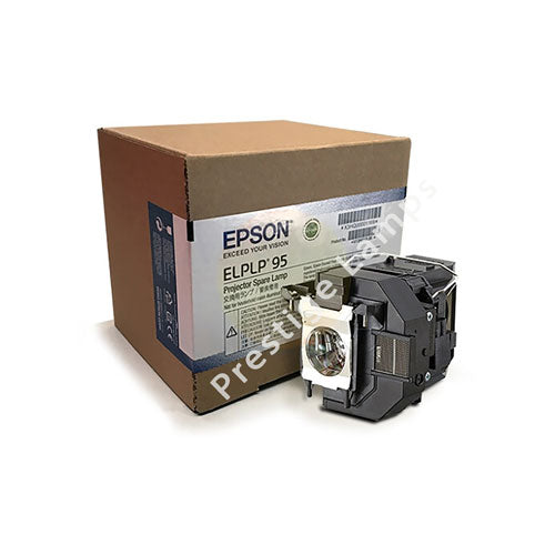 EPSON EB-2065 Projector Lamp Module