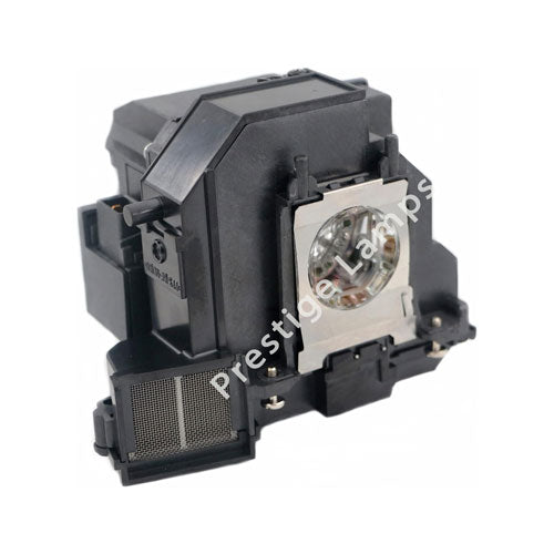 EPSON BrightLink 696Ui Projector Lamp Module