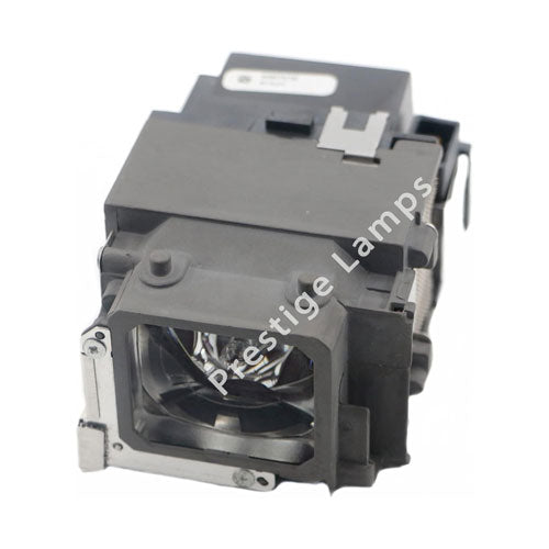 EPSON EB-1785W Projector Lamp Module