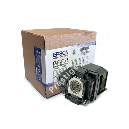 EPSON EB-118 Projector Lamp Module