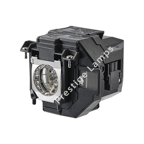 EPSON EB-E01 Projector Lamp Module